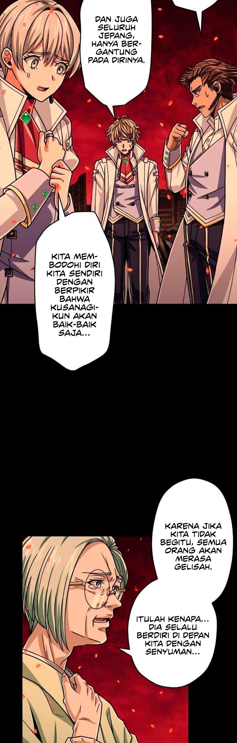 Halaman 59