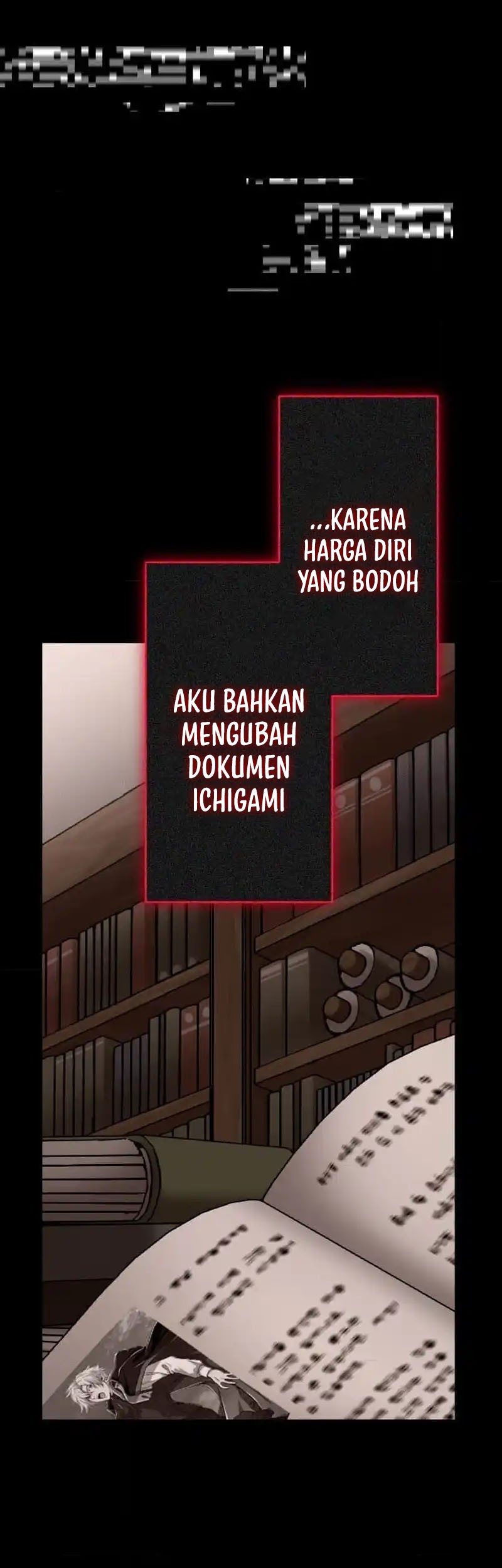 Halaman 140