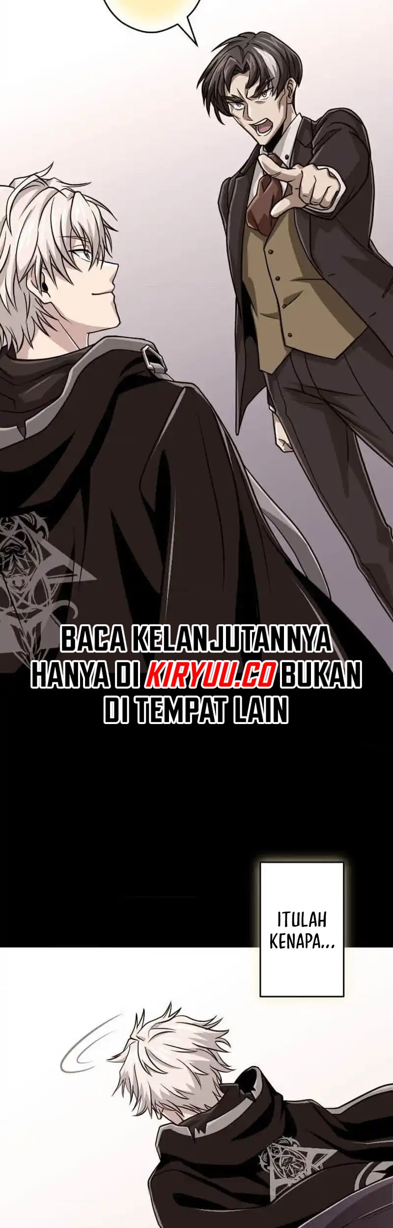 Halaman 142