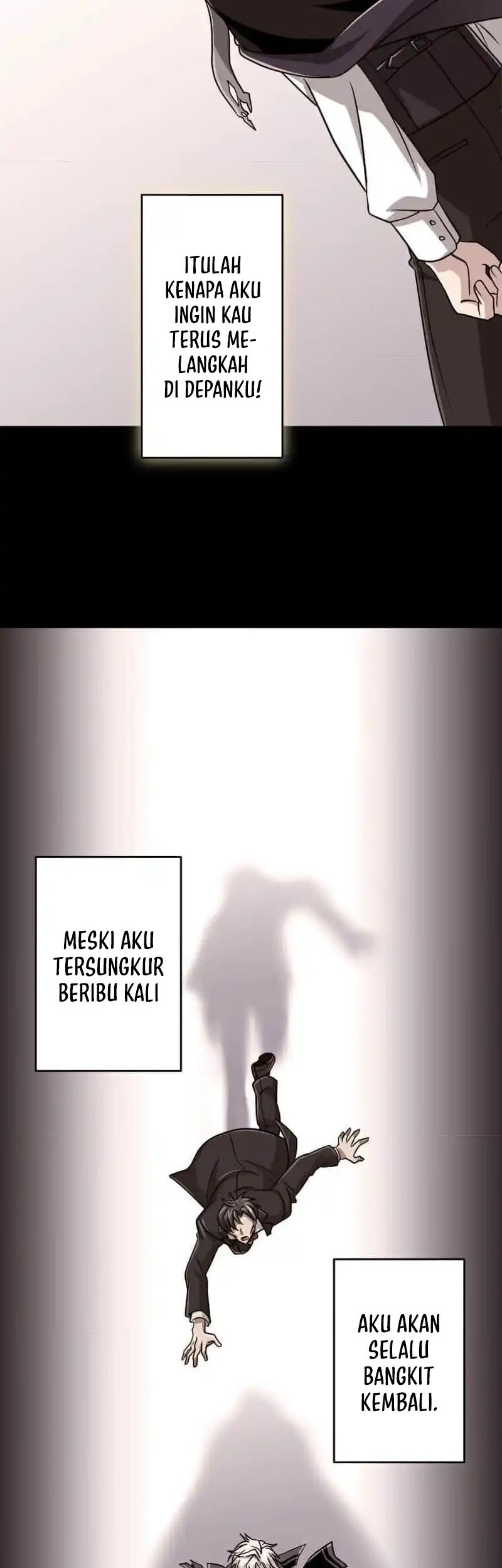 Halaman 143