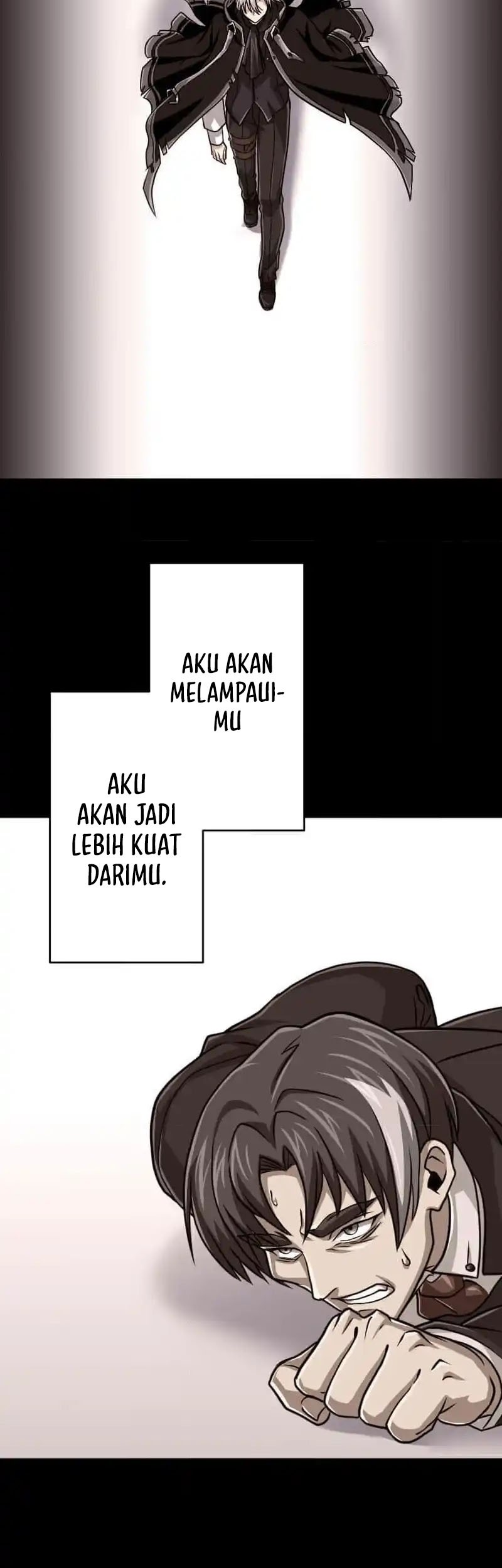 Halaman 144
