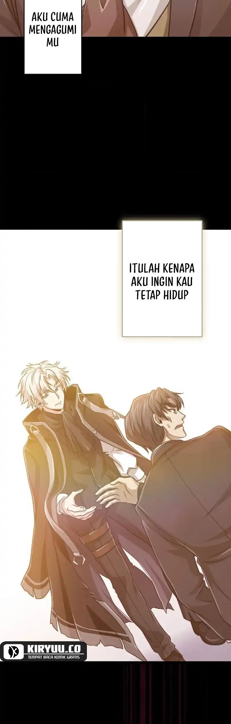 Halaman 148