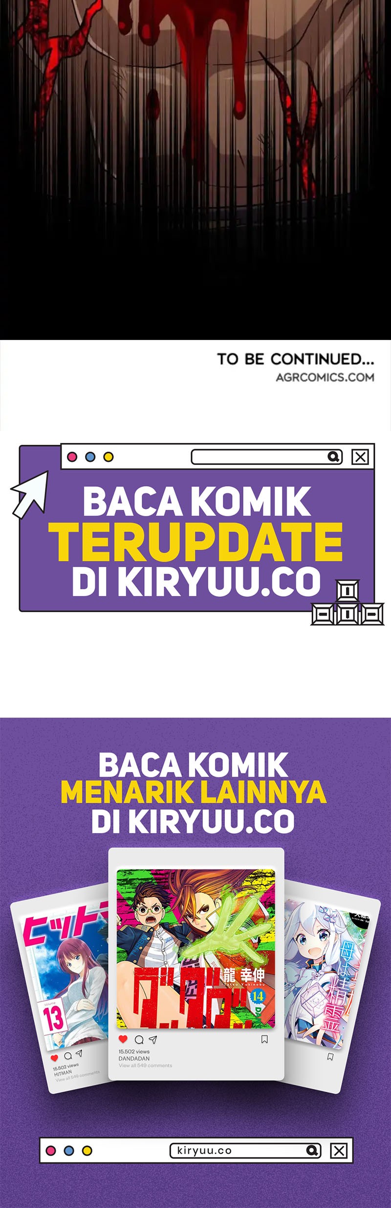 Halaman 154