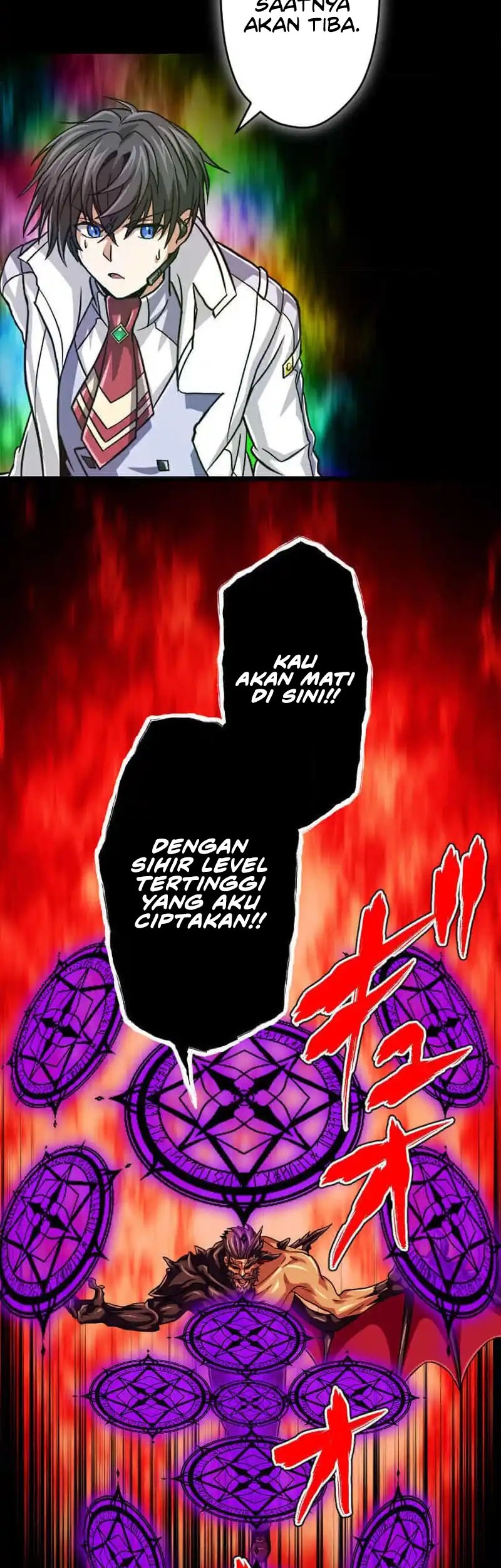Halaman 99