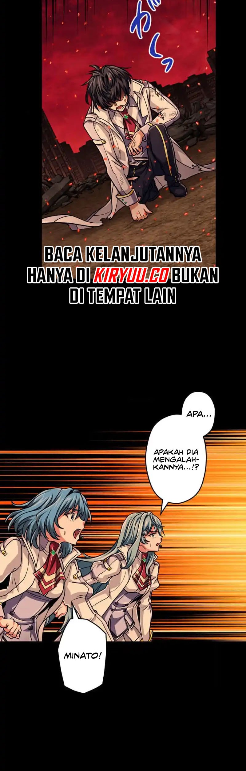 Halaman 107