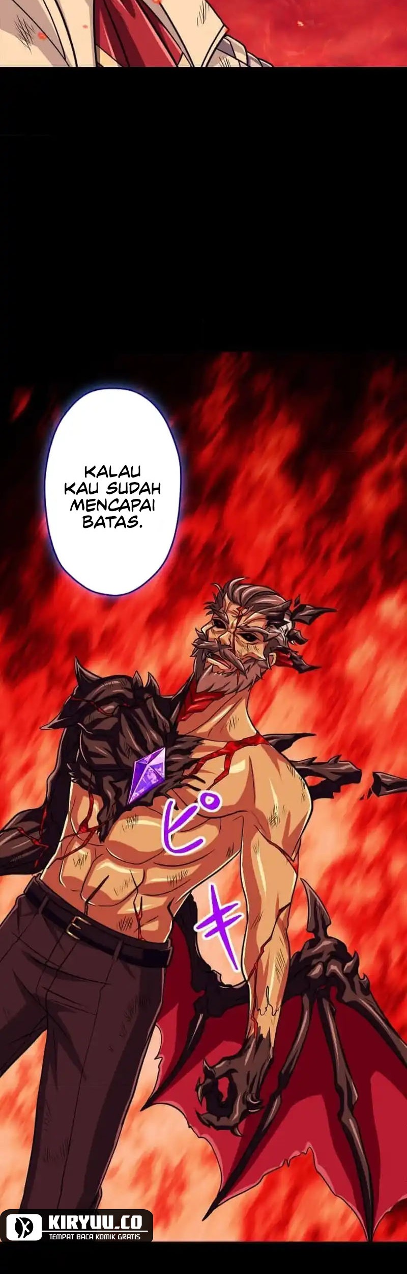 Halaman 113