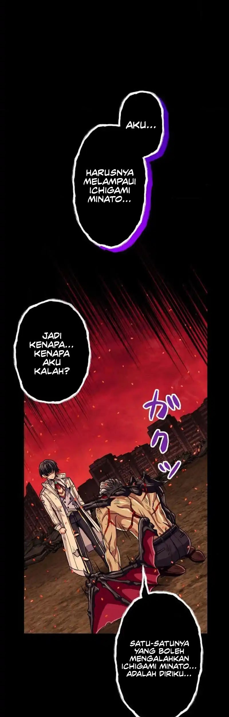 Halaman 118
