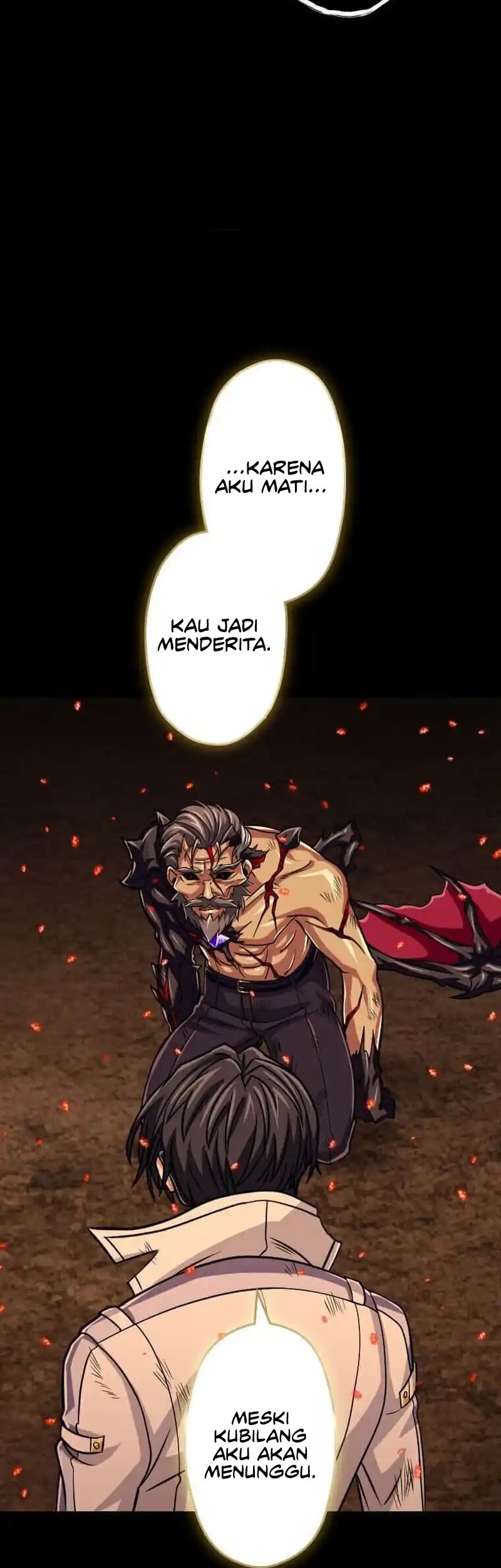 Halaman 119