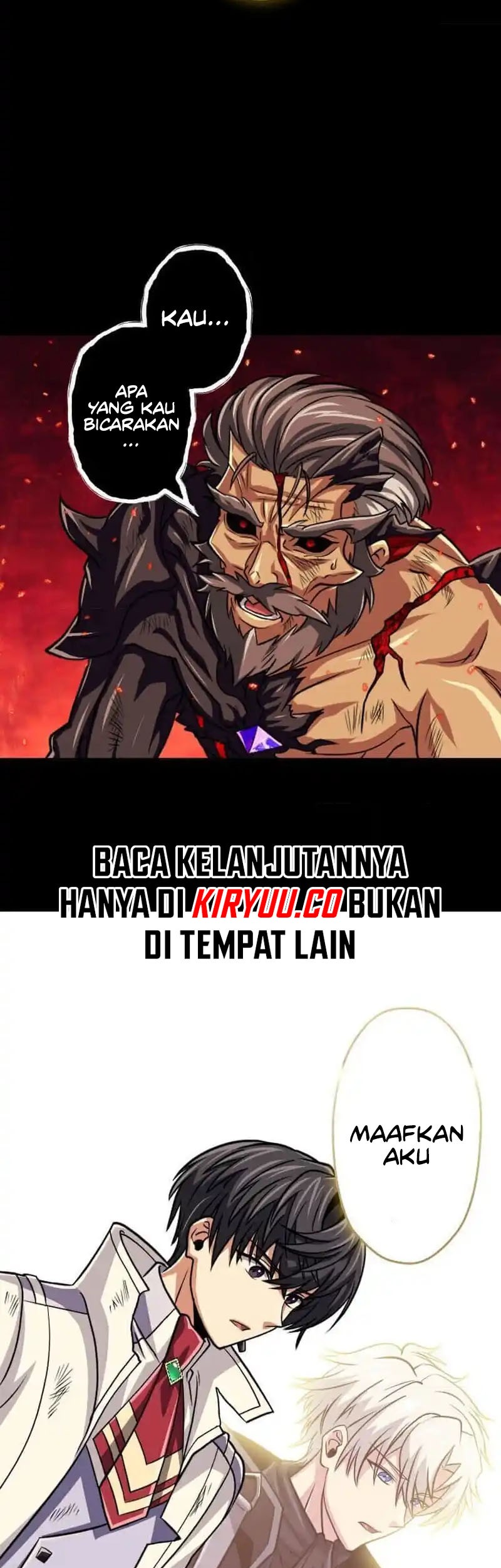 Halaman 120