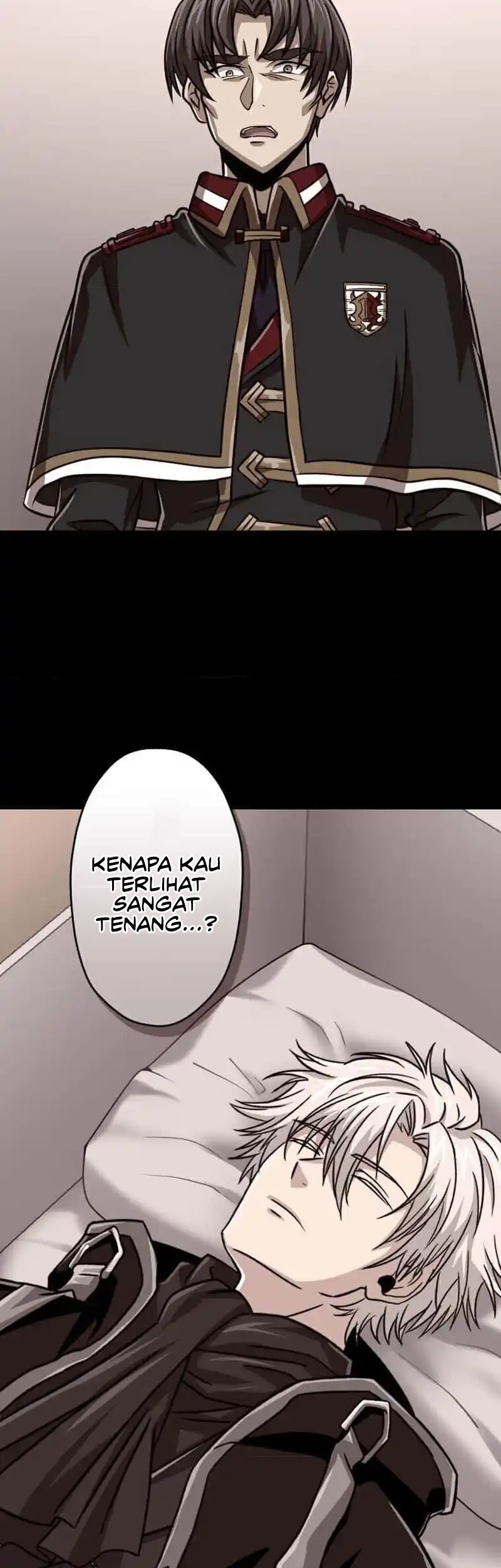 Halaman 124