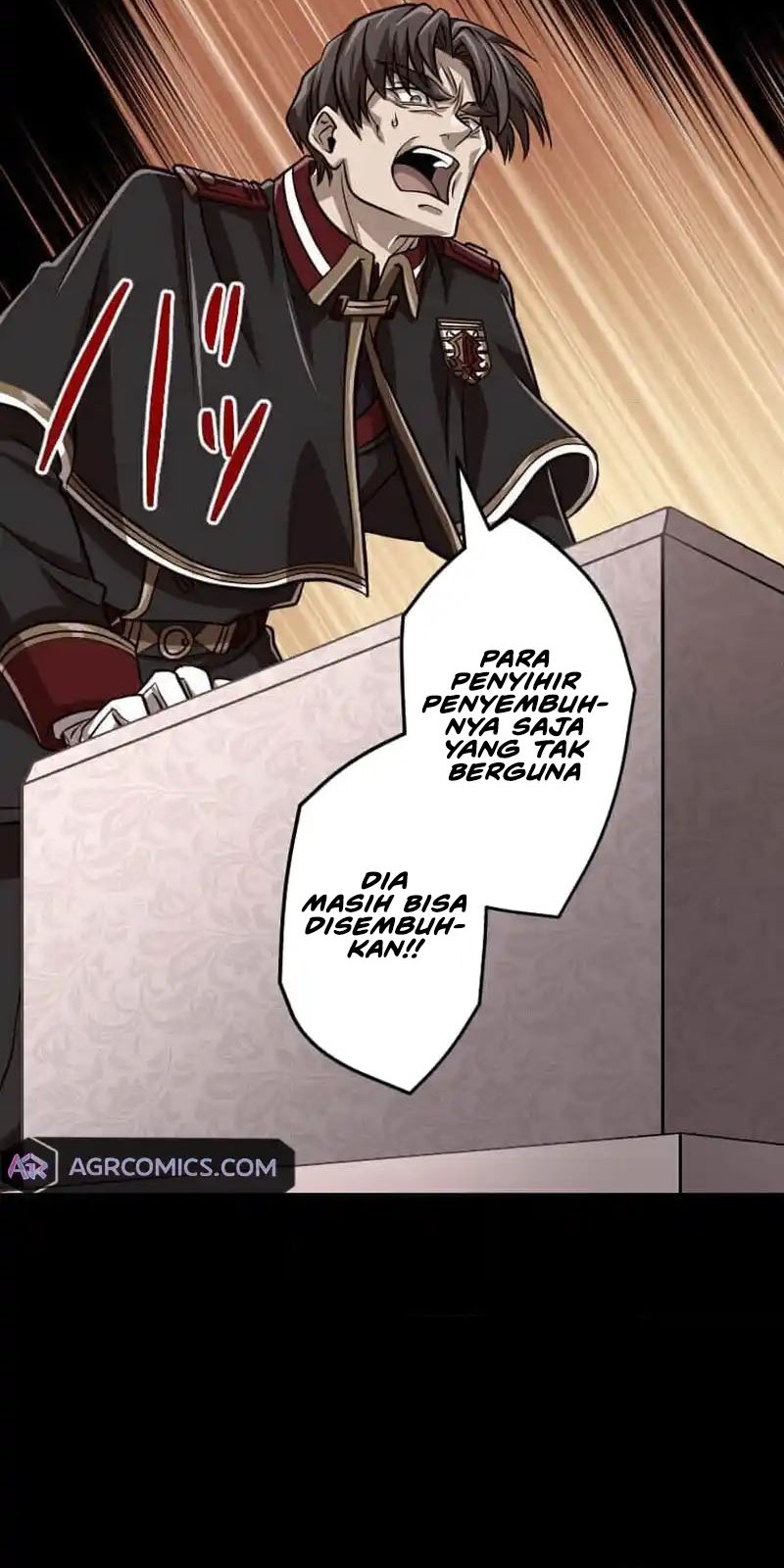 Halaman 127