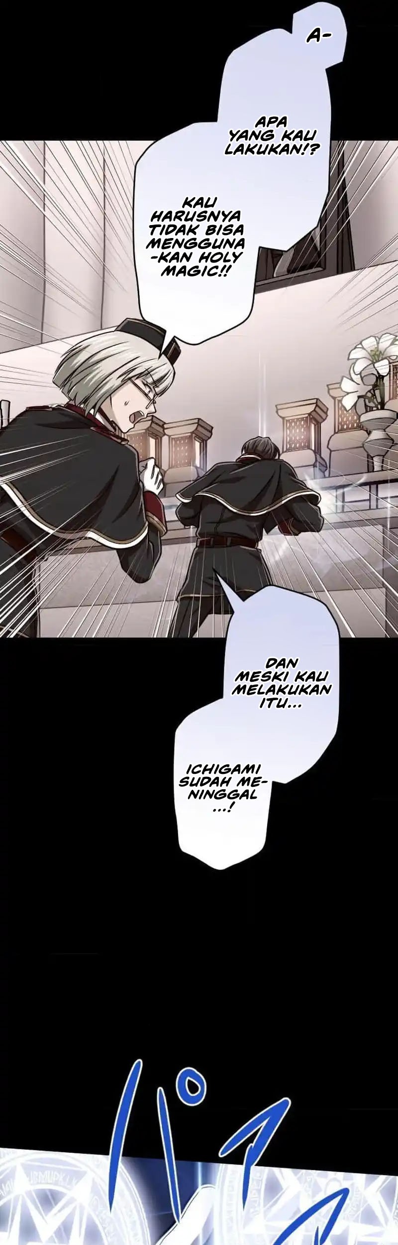 Halaman 128