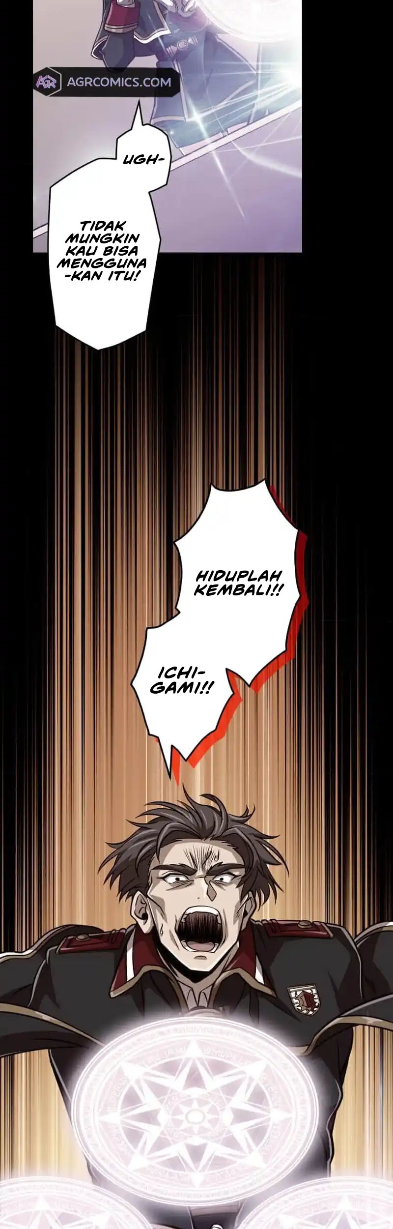 Halaman 130