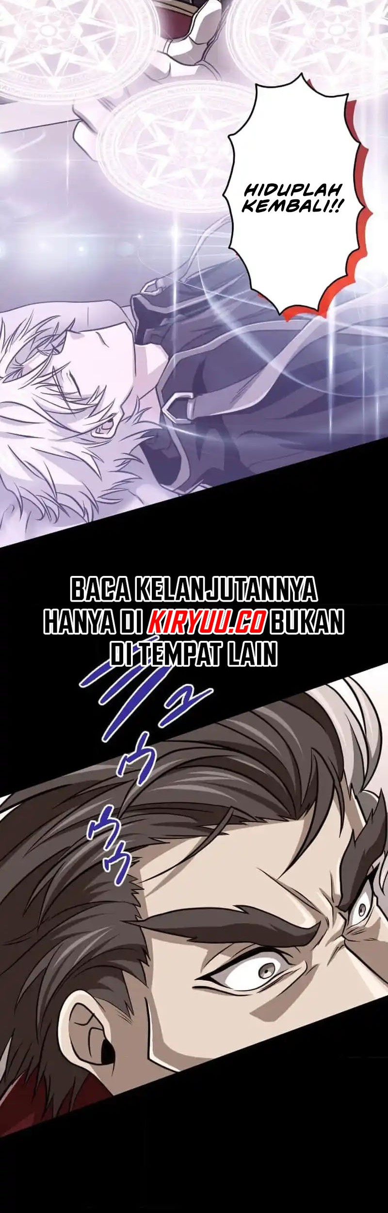 Halaman 131