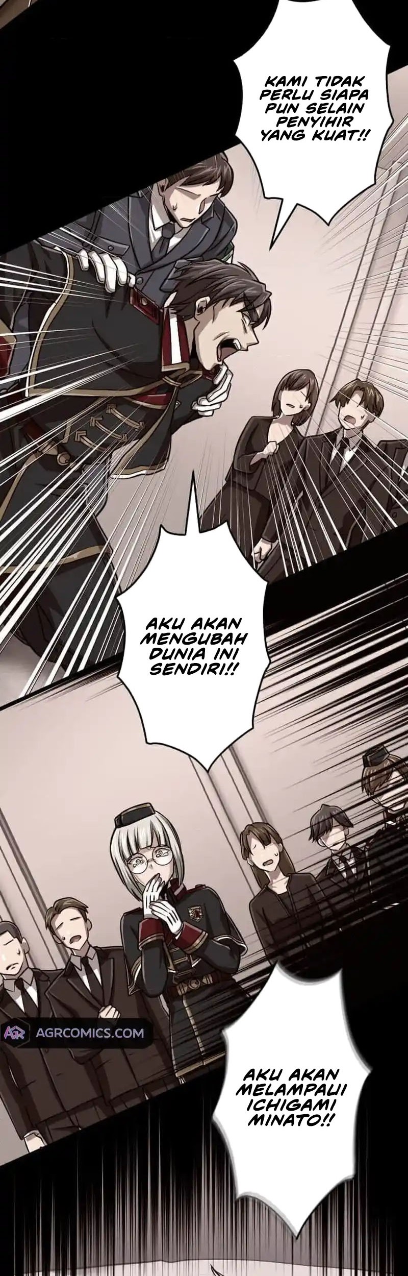 Halaman 135