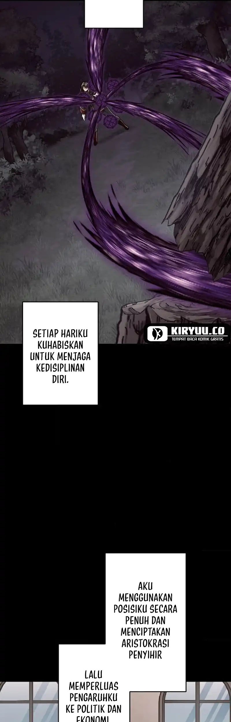 Halaman 137