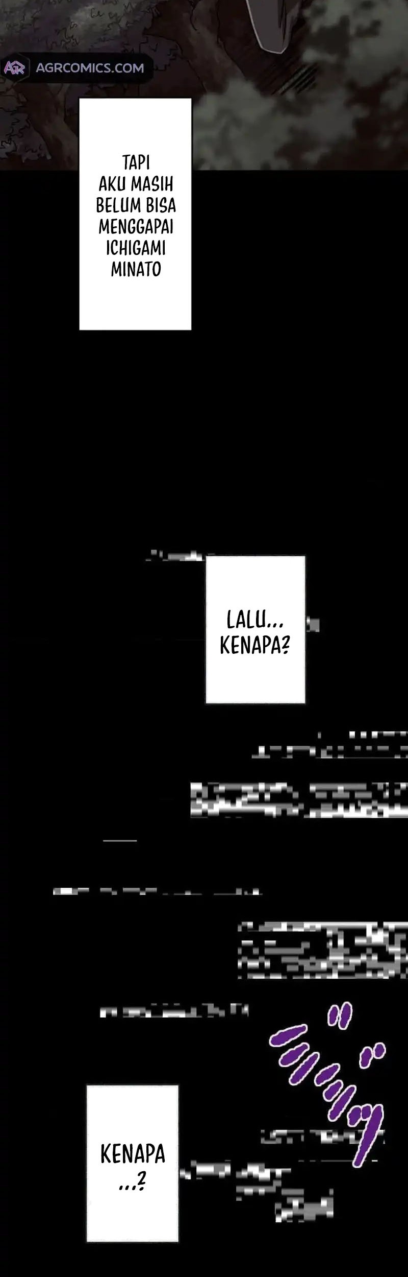 Halaman 139