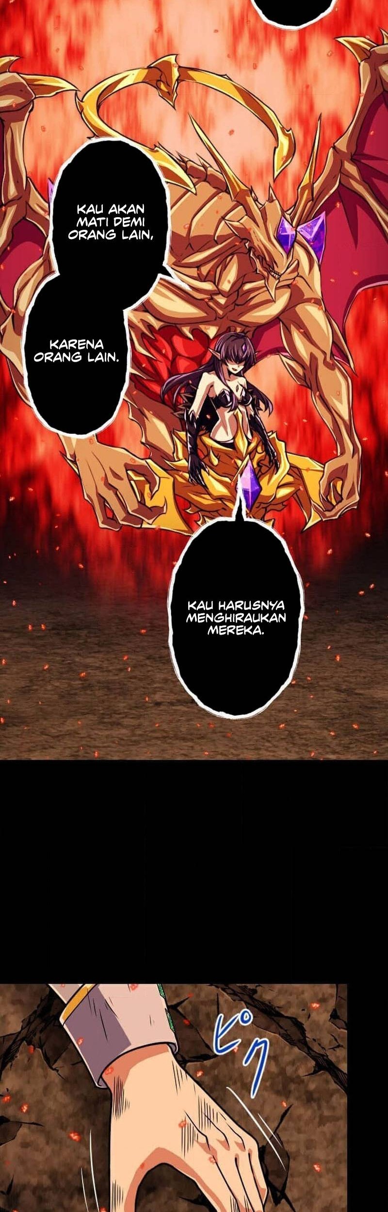Halaman 57