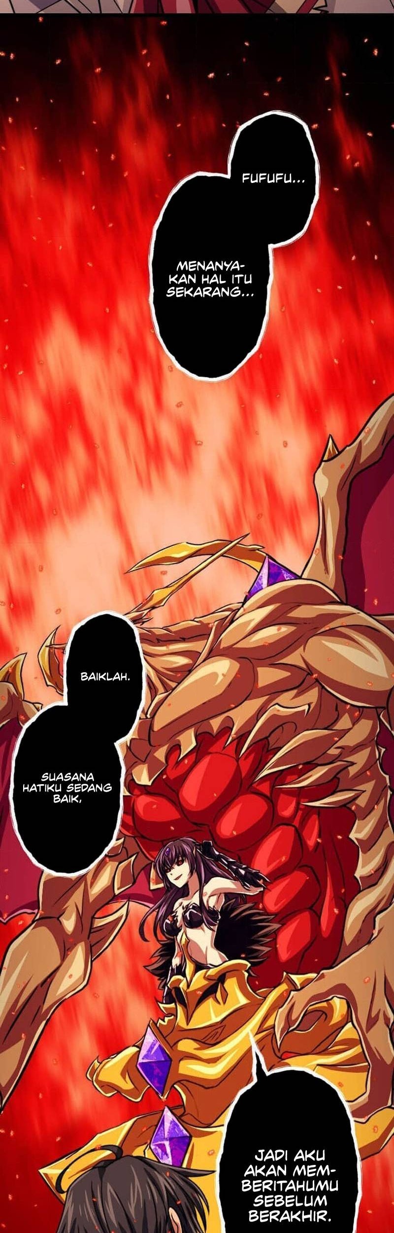 Halaman 62