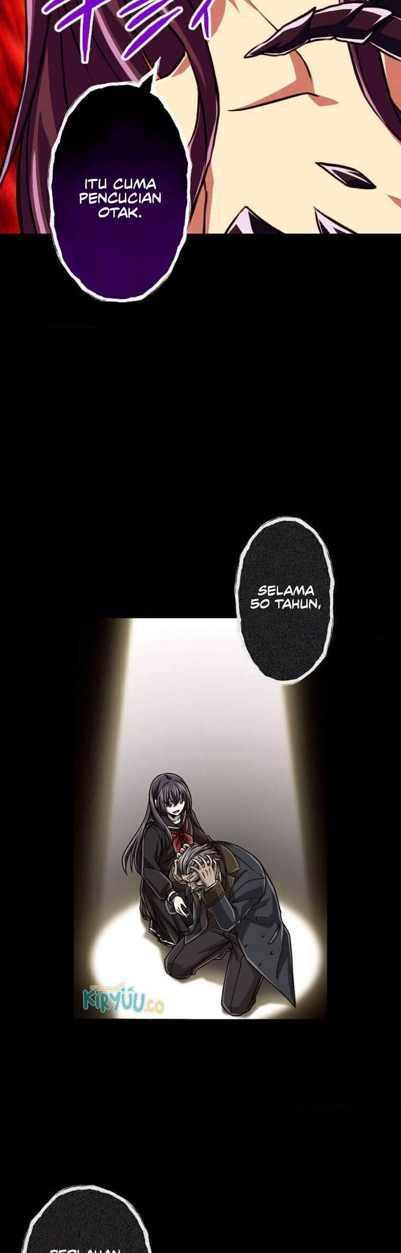 Halaman 41
