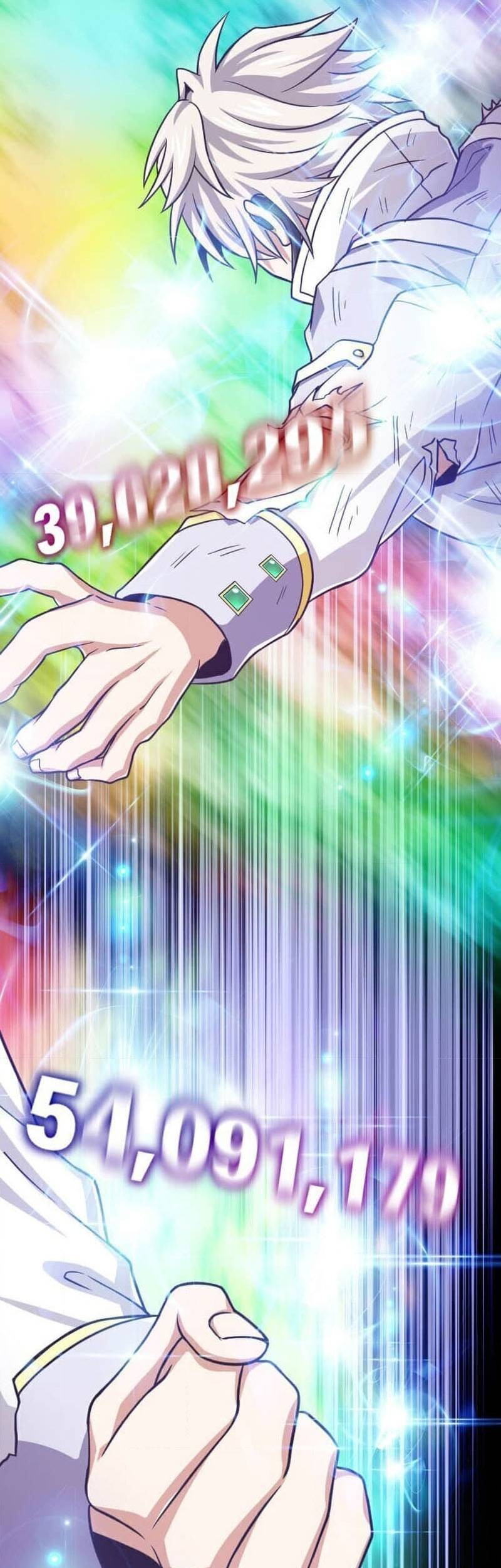 Halaman 221