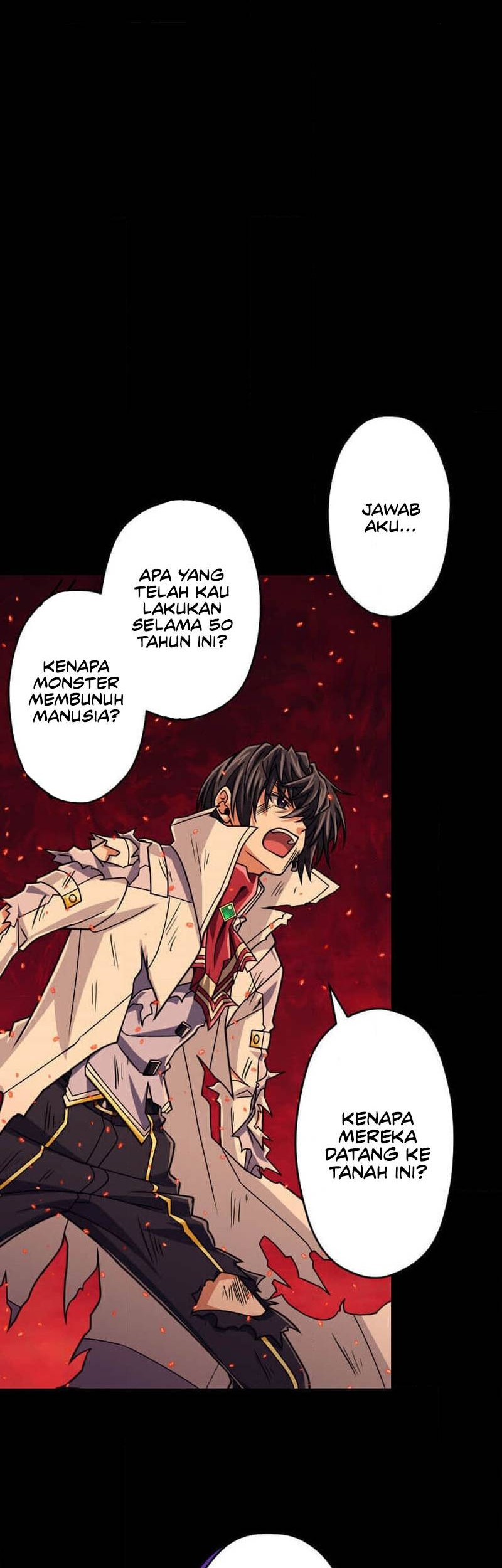 Halaman 160