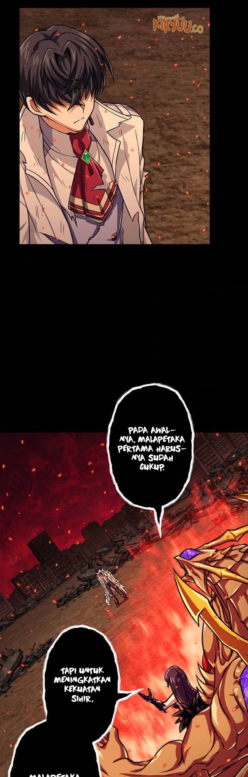 Halaman 172