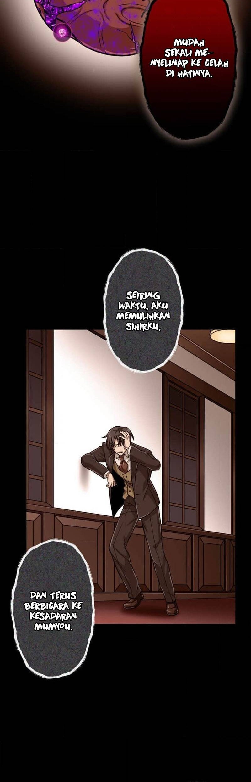 Halaman 182