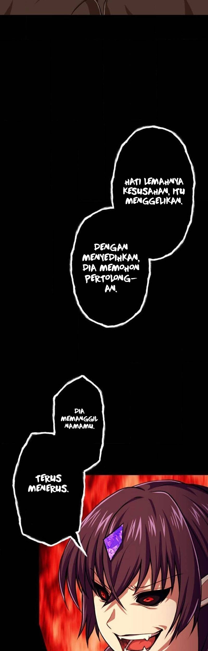 Halaman 184