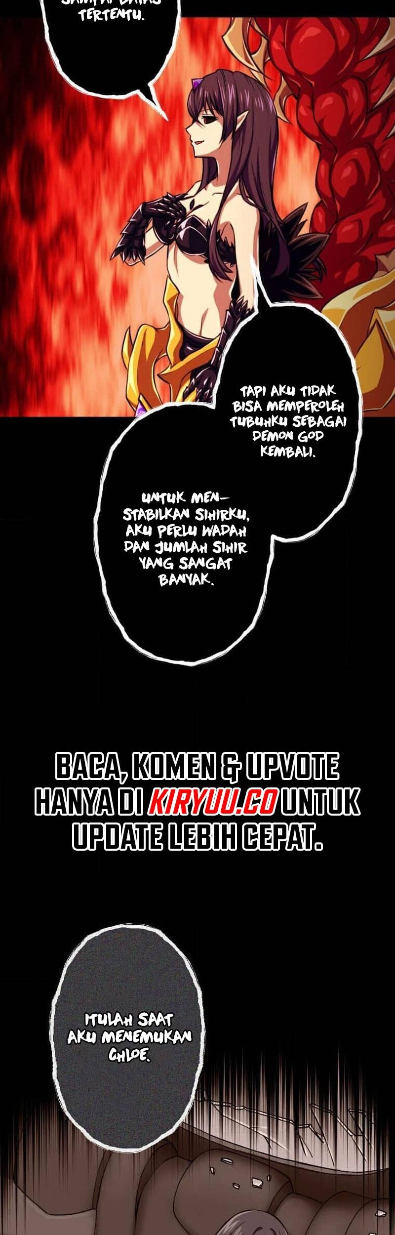 Halaman 186