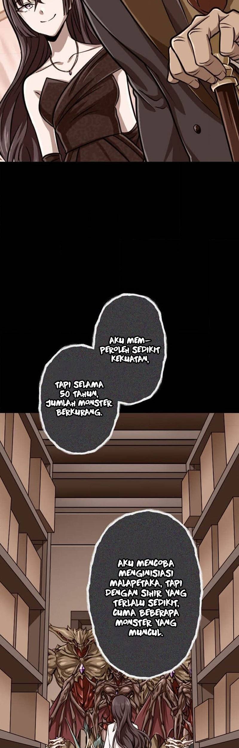 Halaman 189