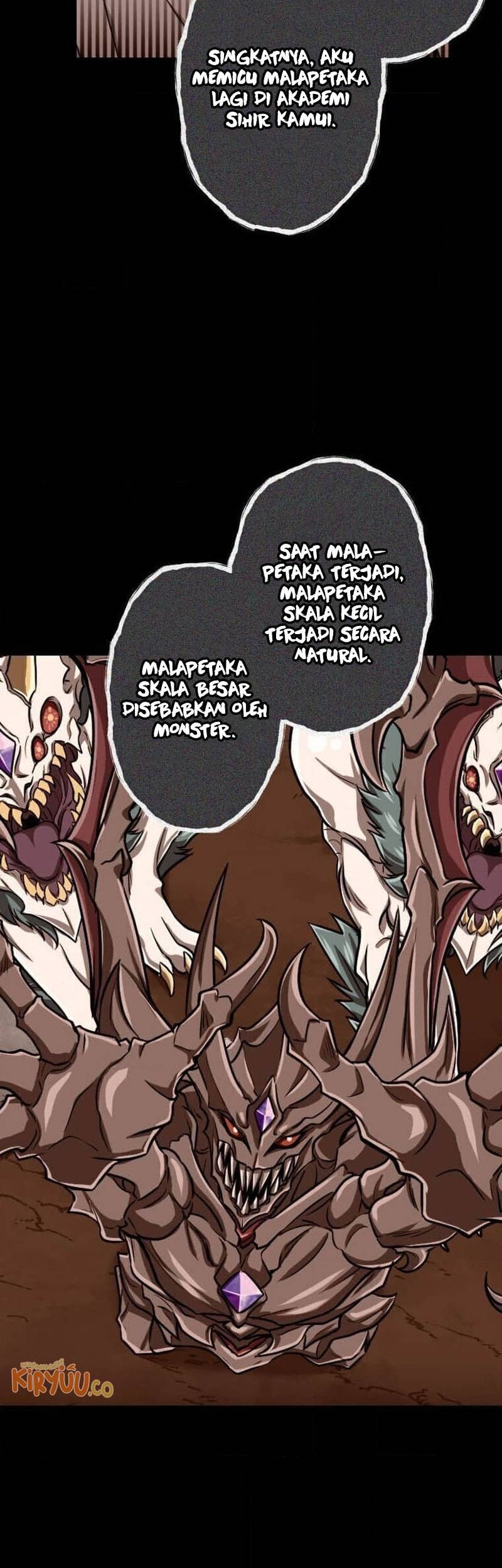 Halaman 191