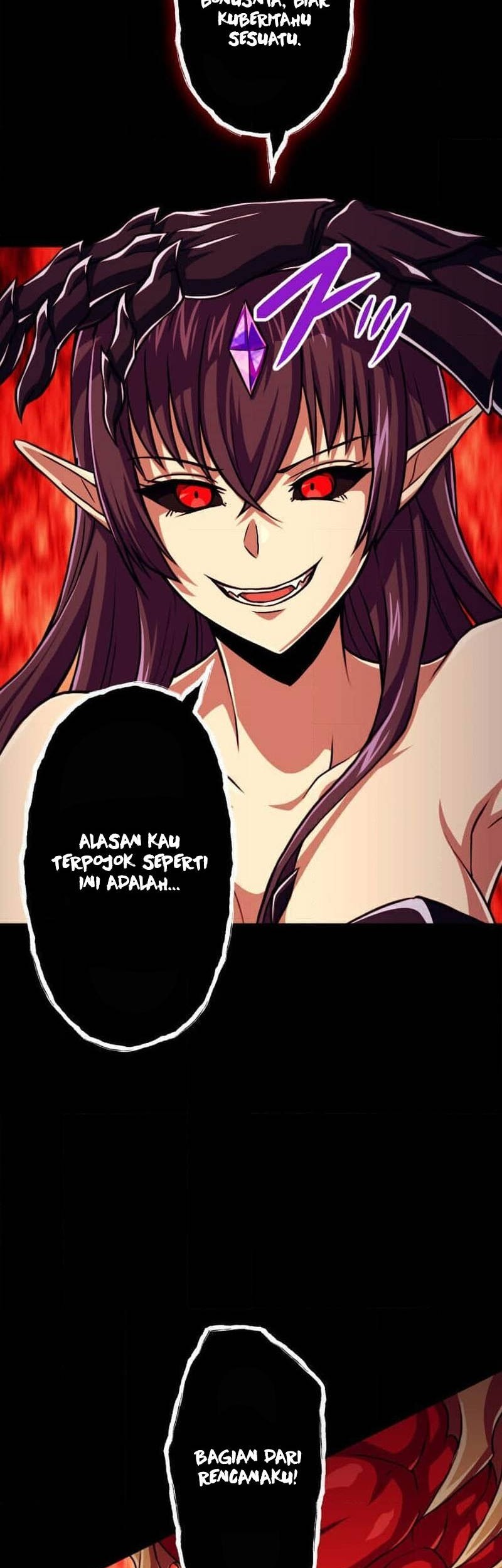 Halaman 195