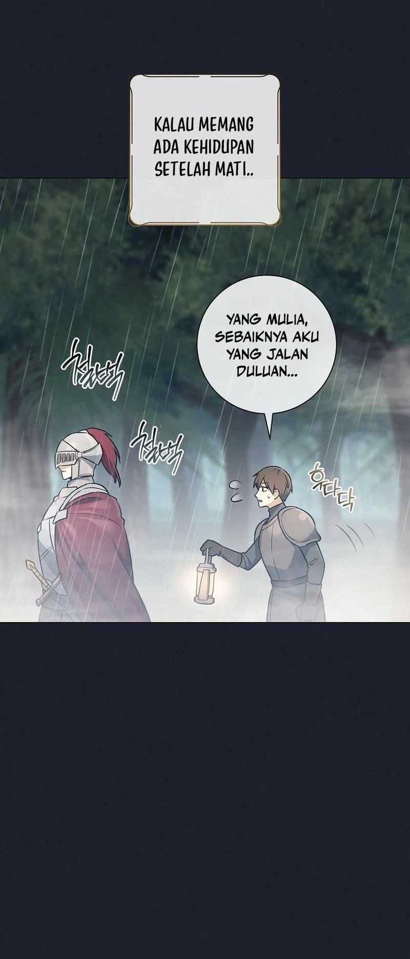 Halaman 151