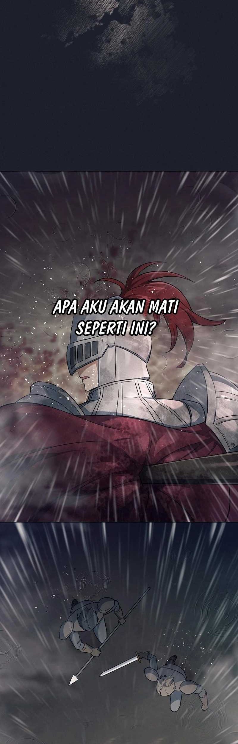 Halaman 157