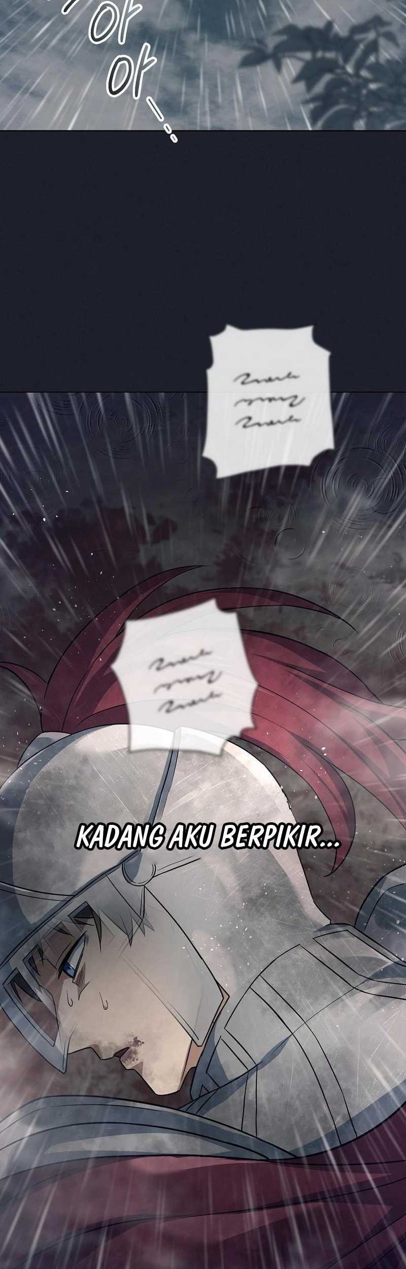 Halaman 159