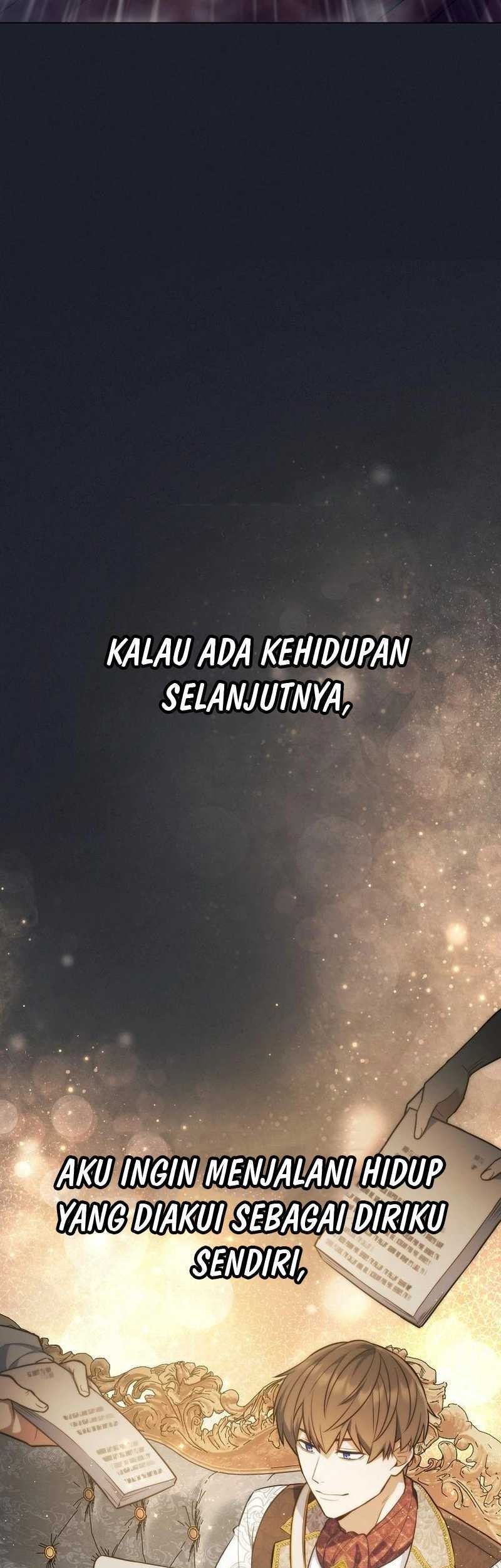 Halaman 160
