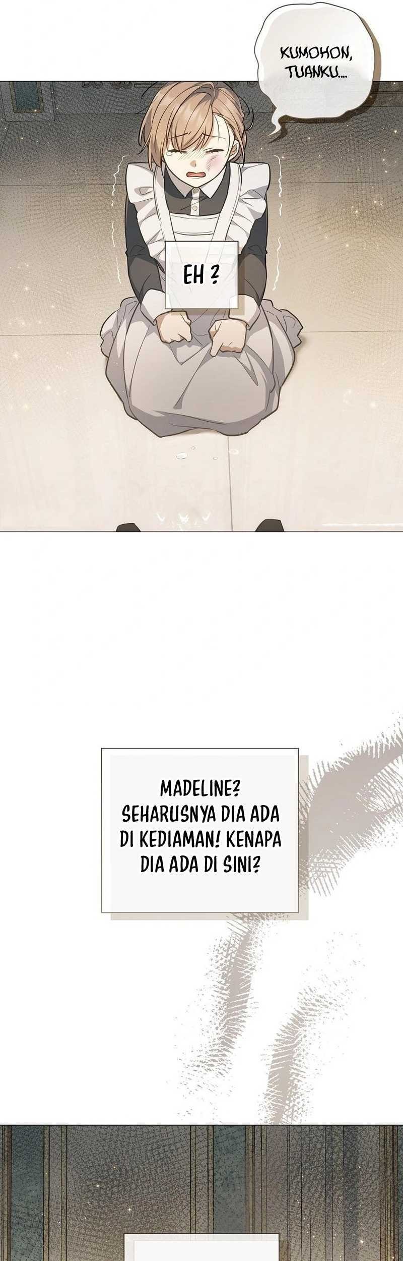 Halaman 164