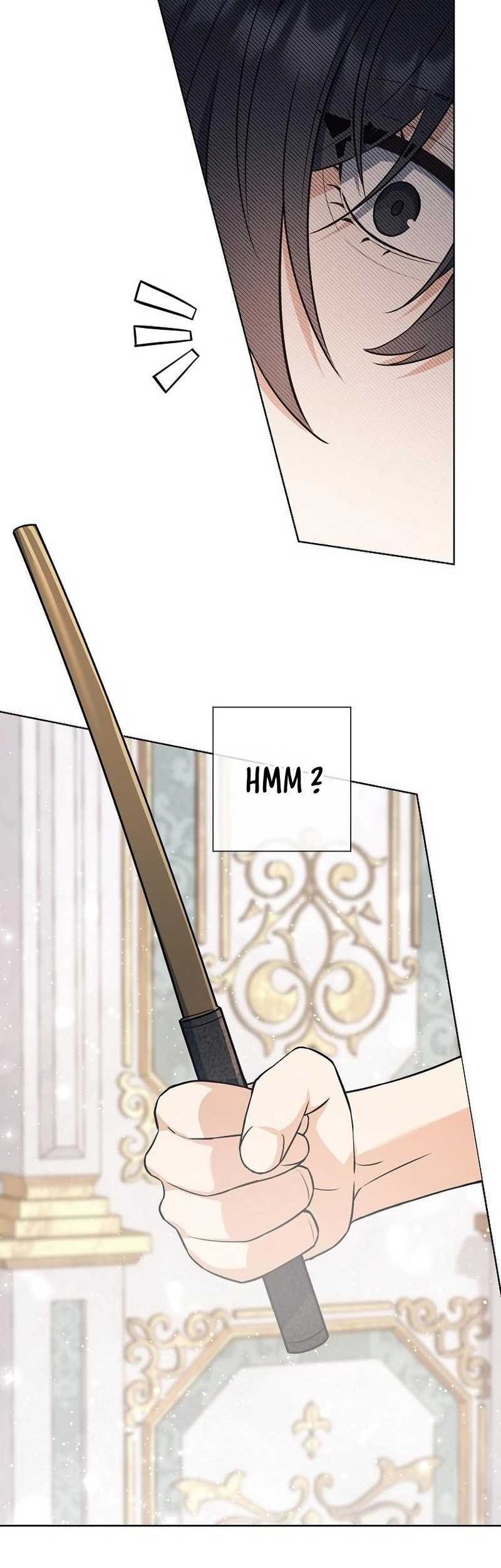 Halaman 167