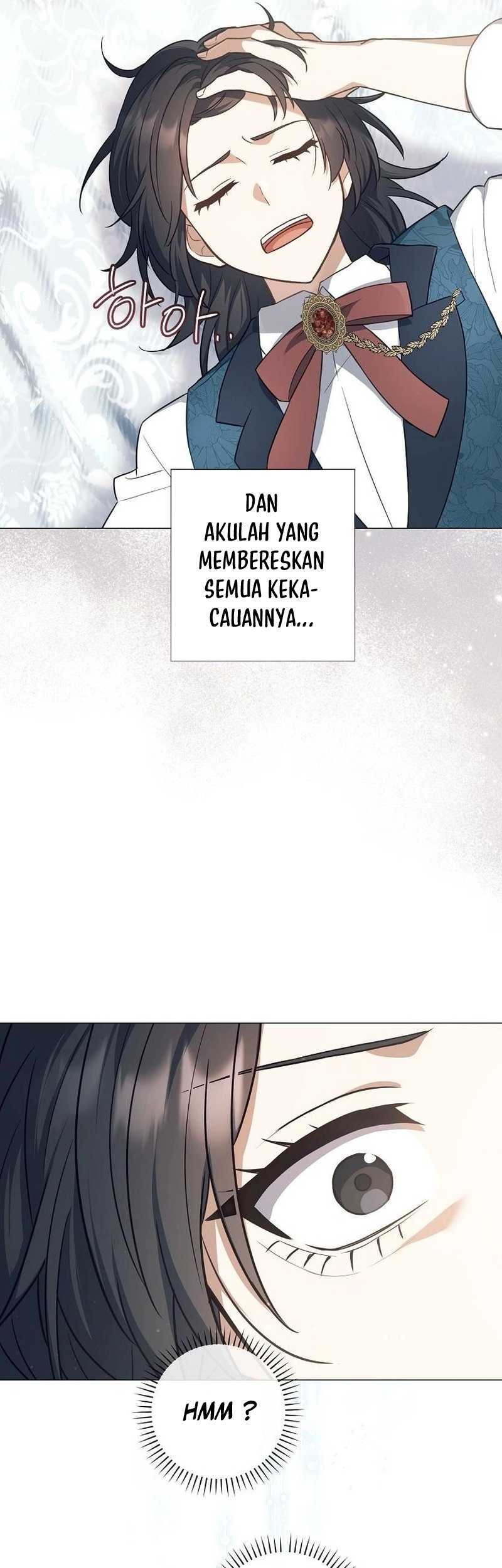 Halaman 188