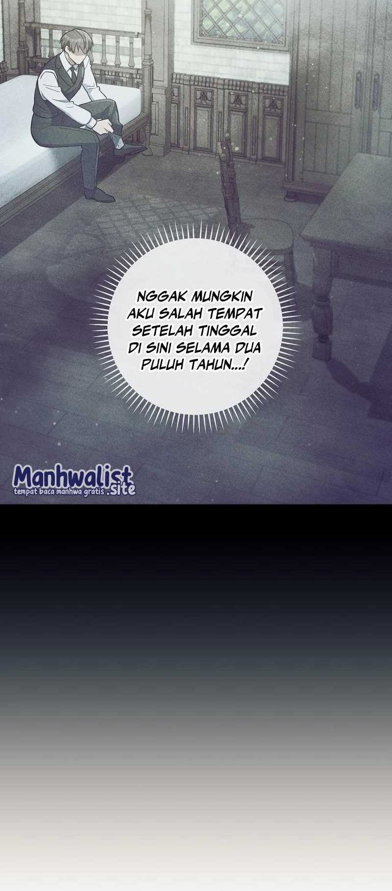 Halaman 193