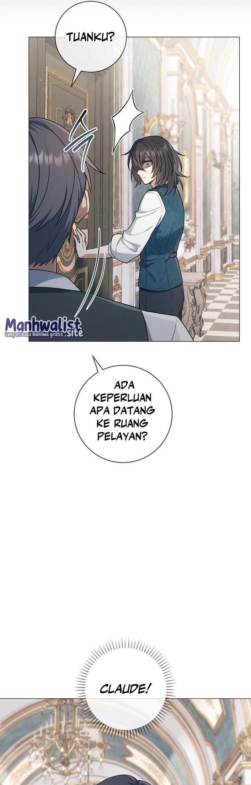Halaman 194