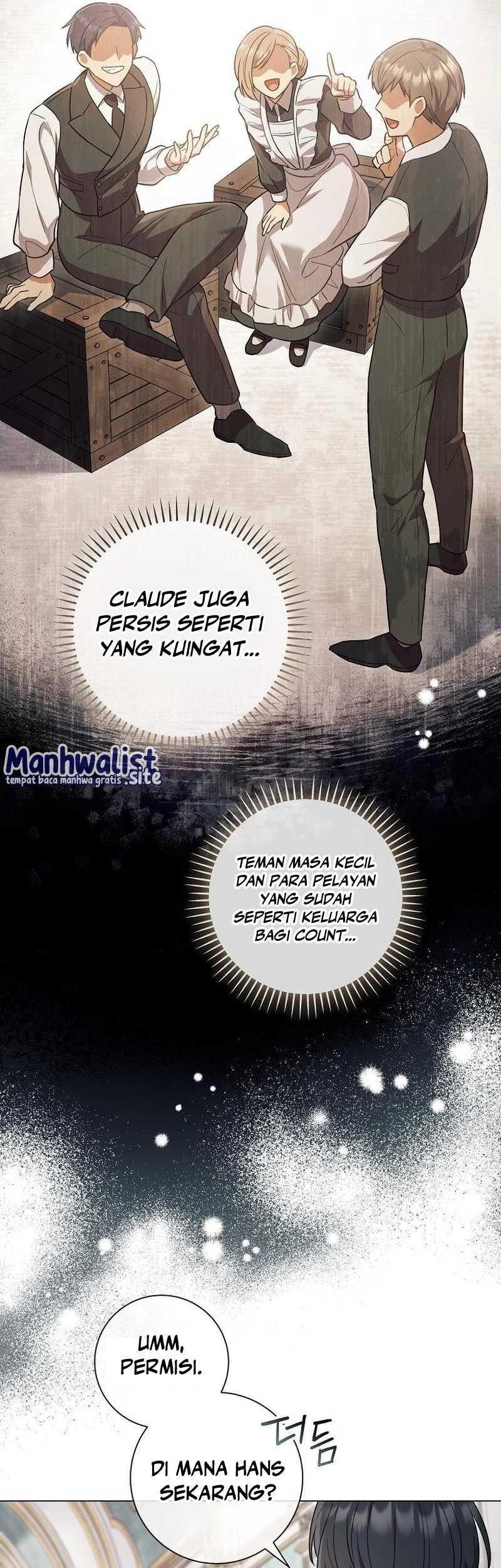 Halaman 196