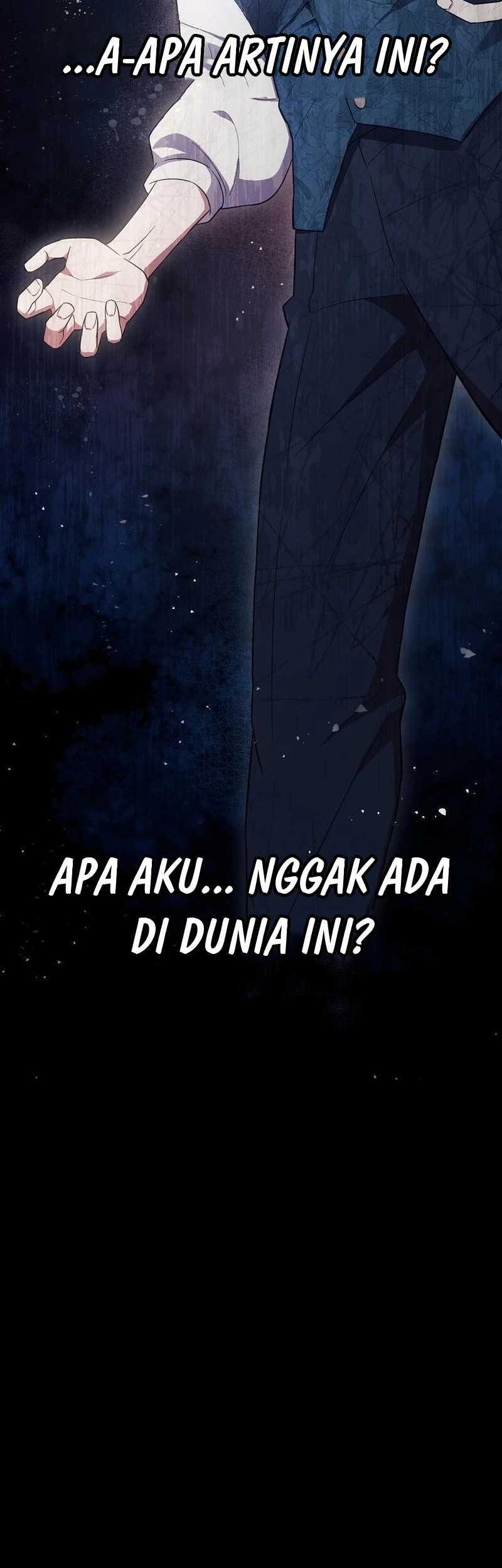 Halaman 201