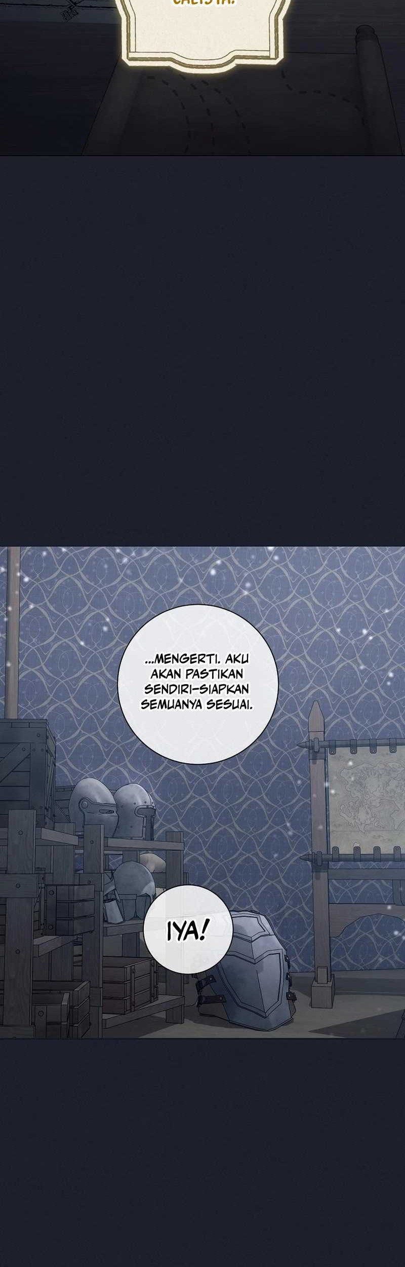 Halaman 136