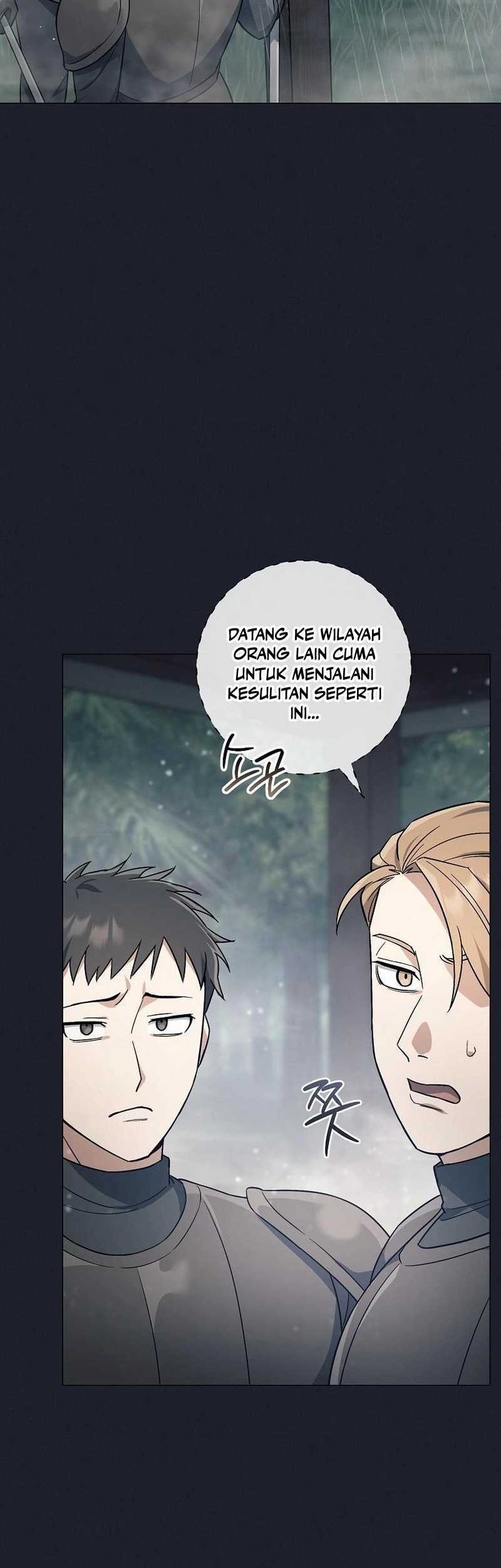 Halaman 138