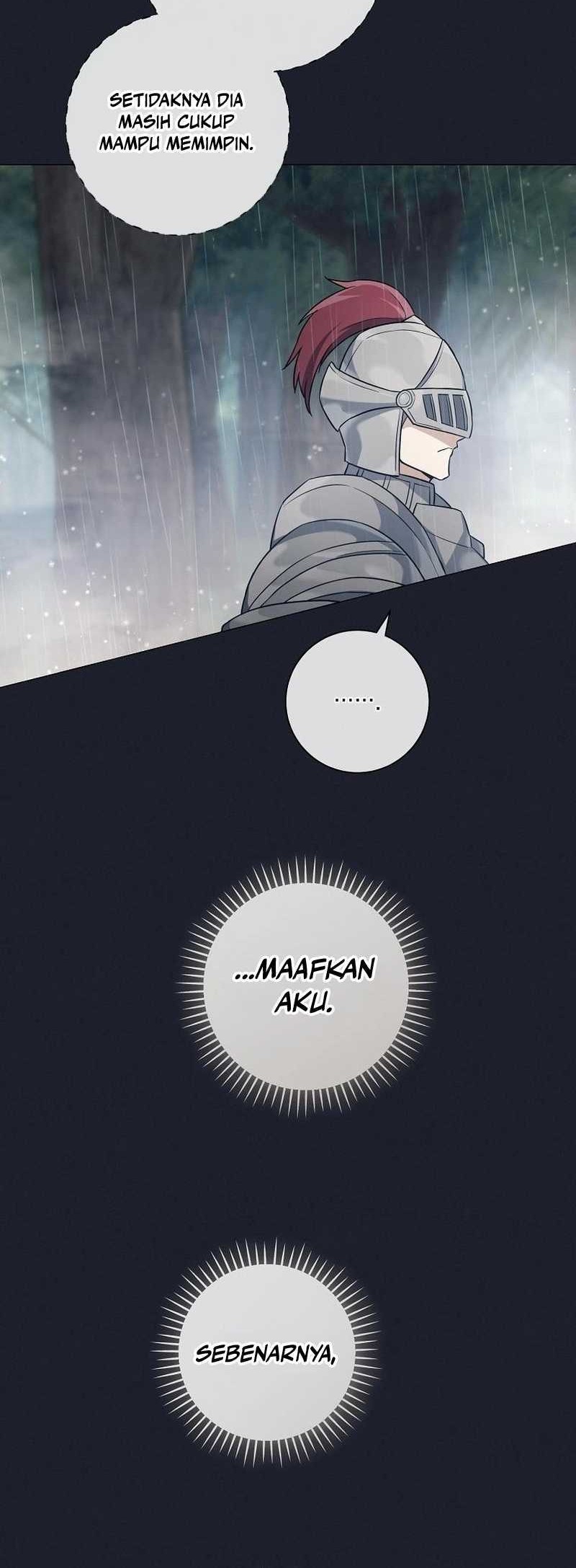 Halaman 140