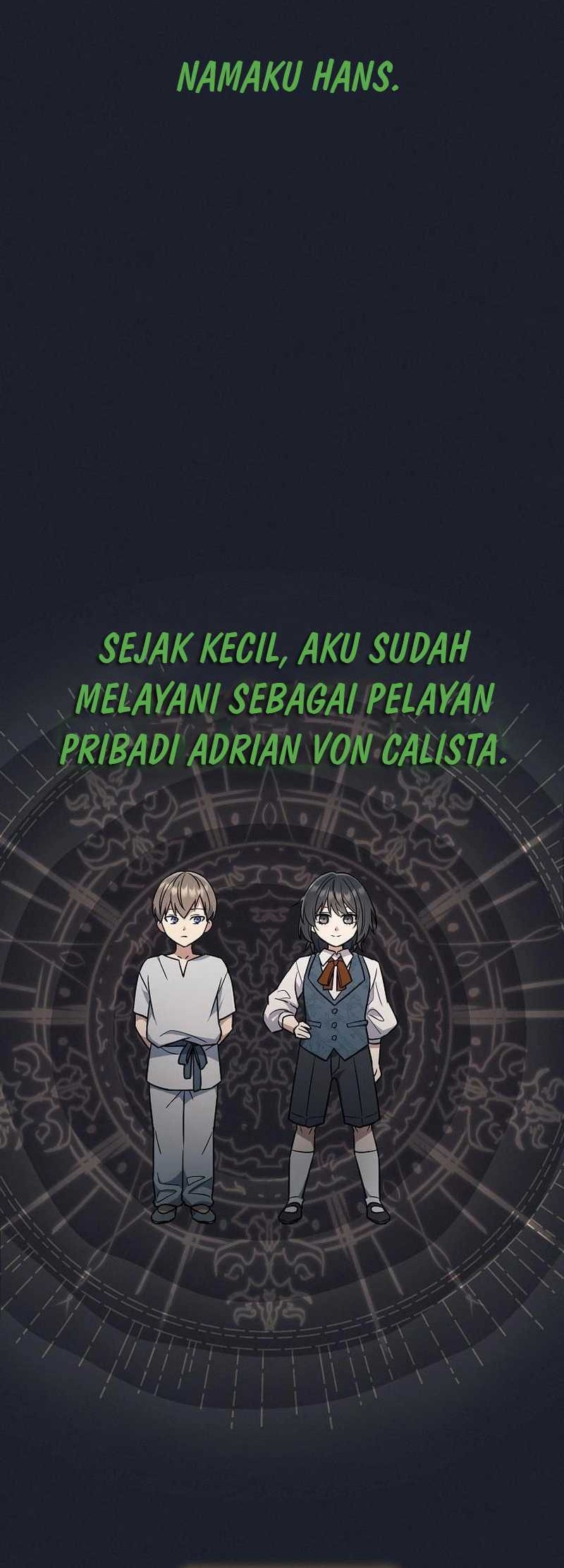 Halaman 142