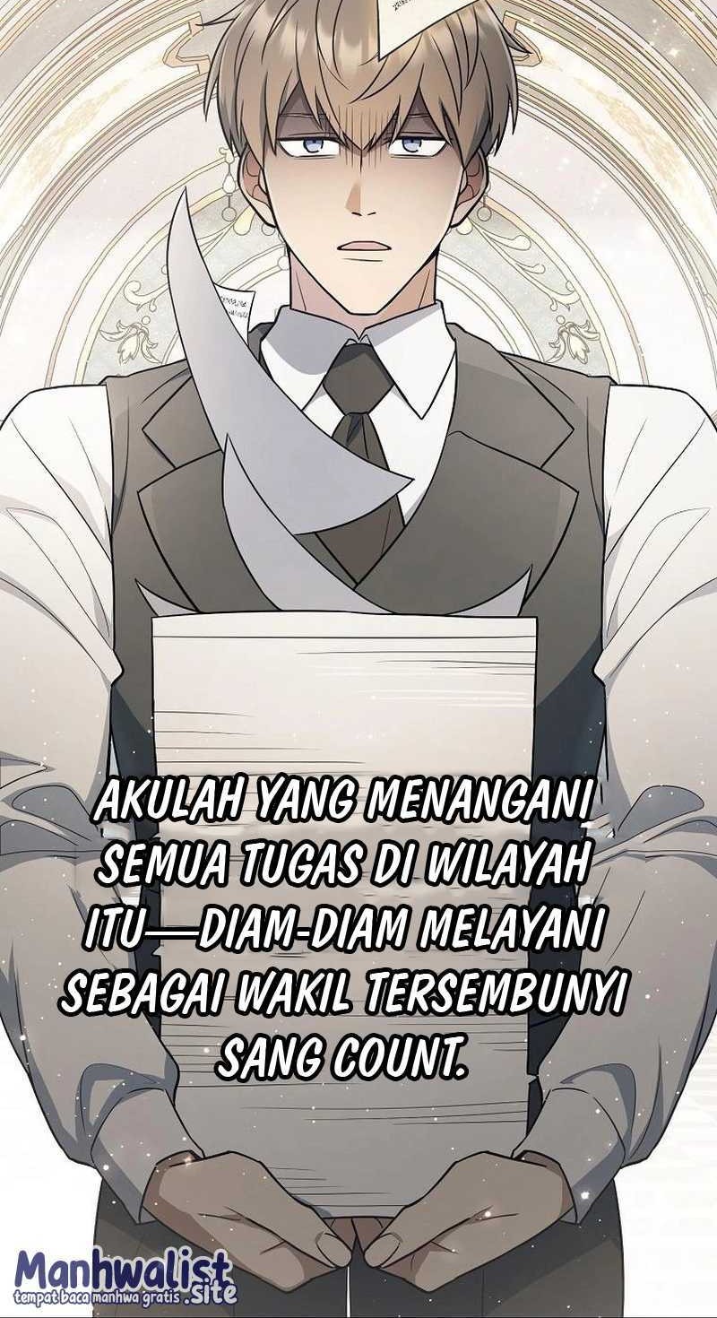 Halaman 145