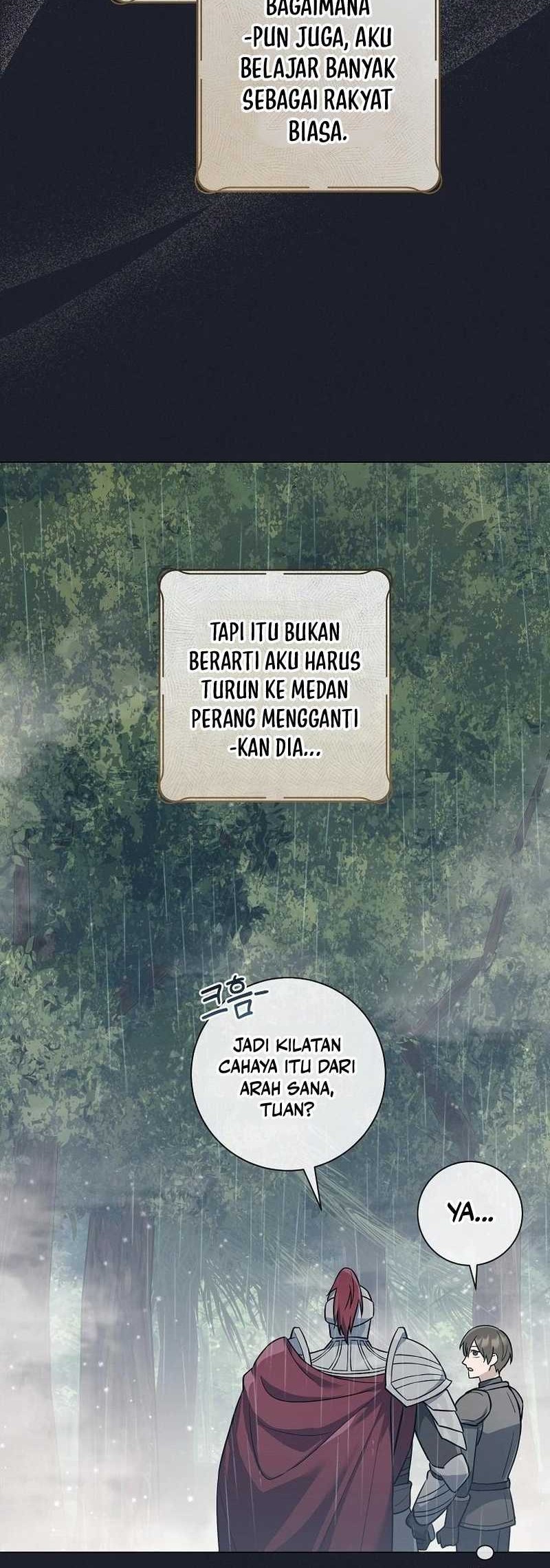 Halaman 147